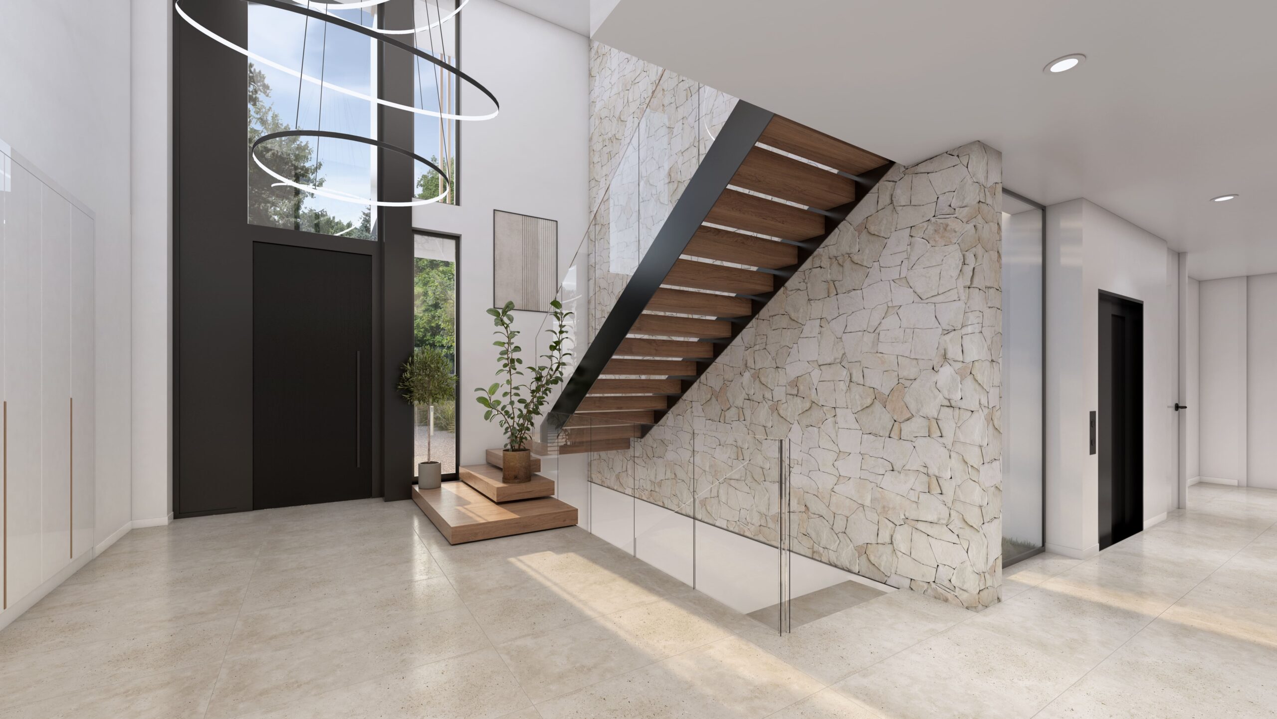 YDRAY-EF_01_24017_Vivienda-B_Vestibulo_05 (1) (2)