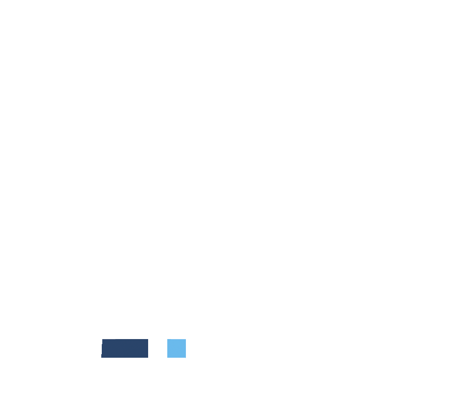 Logo Alta negativo