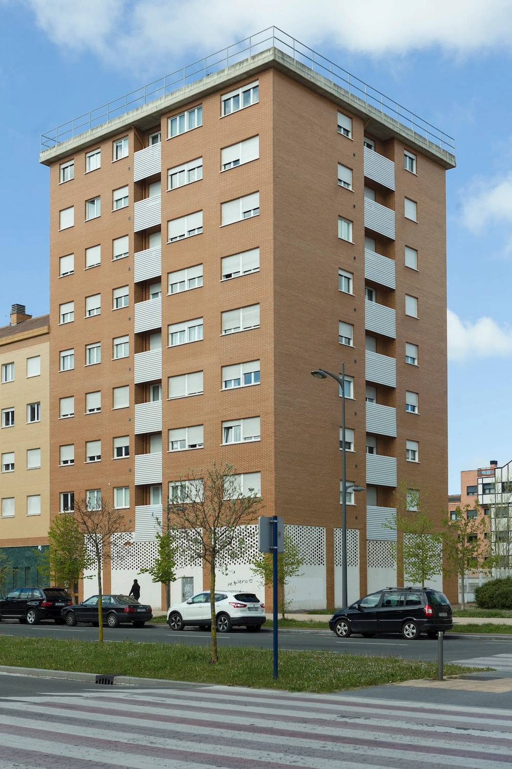 14 VPO Zabalgana