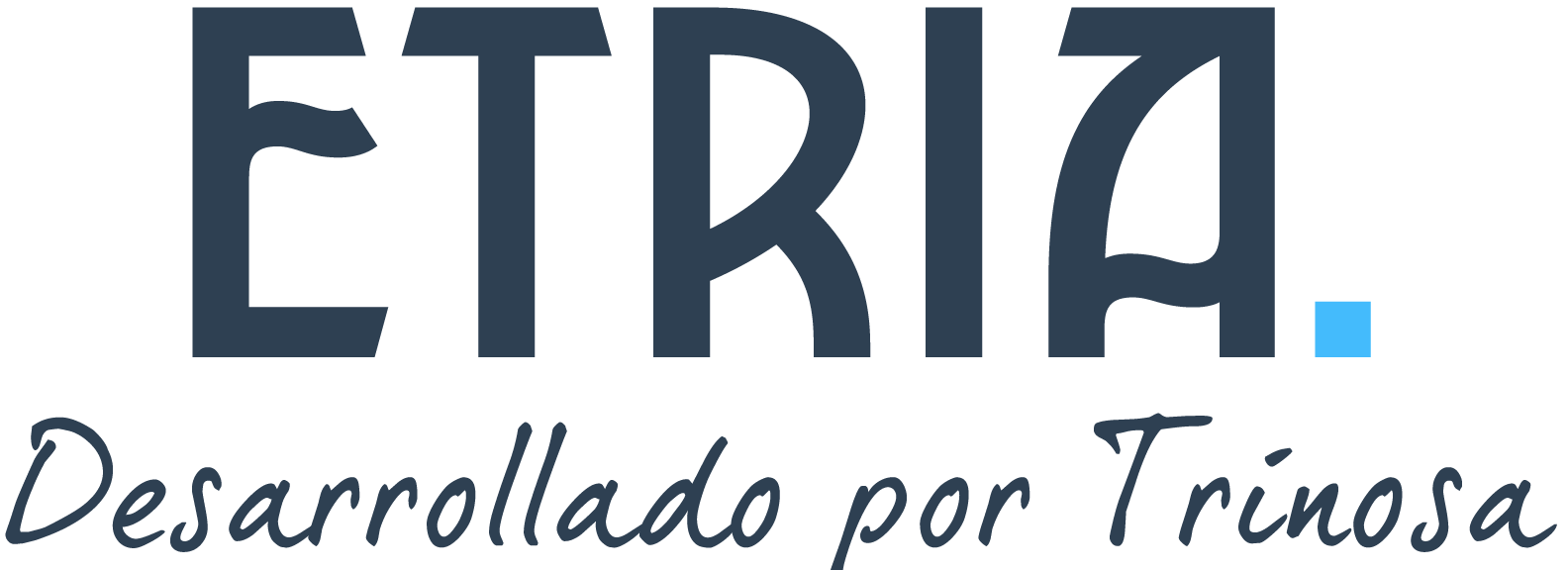 Logo Etria RGB_Logo Etria azul + cierre RGB centrado