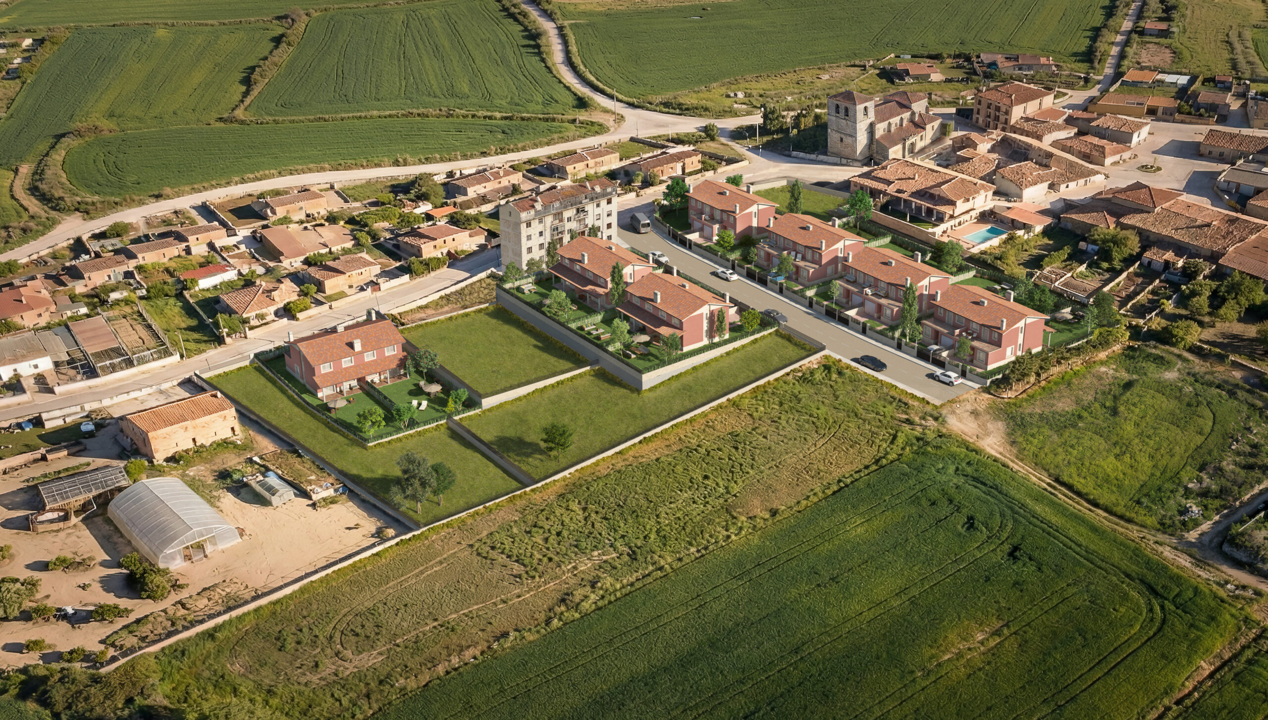 YDRAY-EF_01_26002_Aerea-01_02