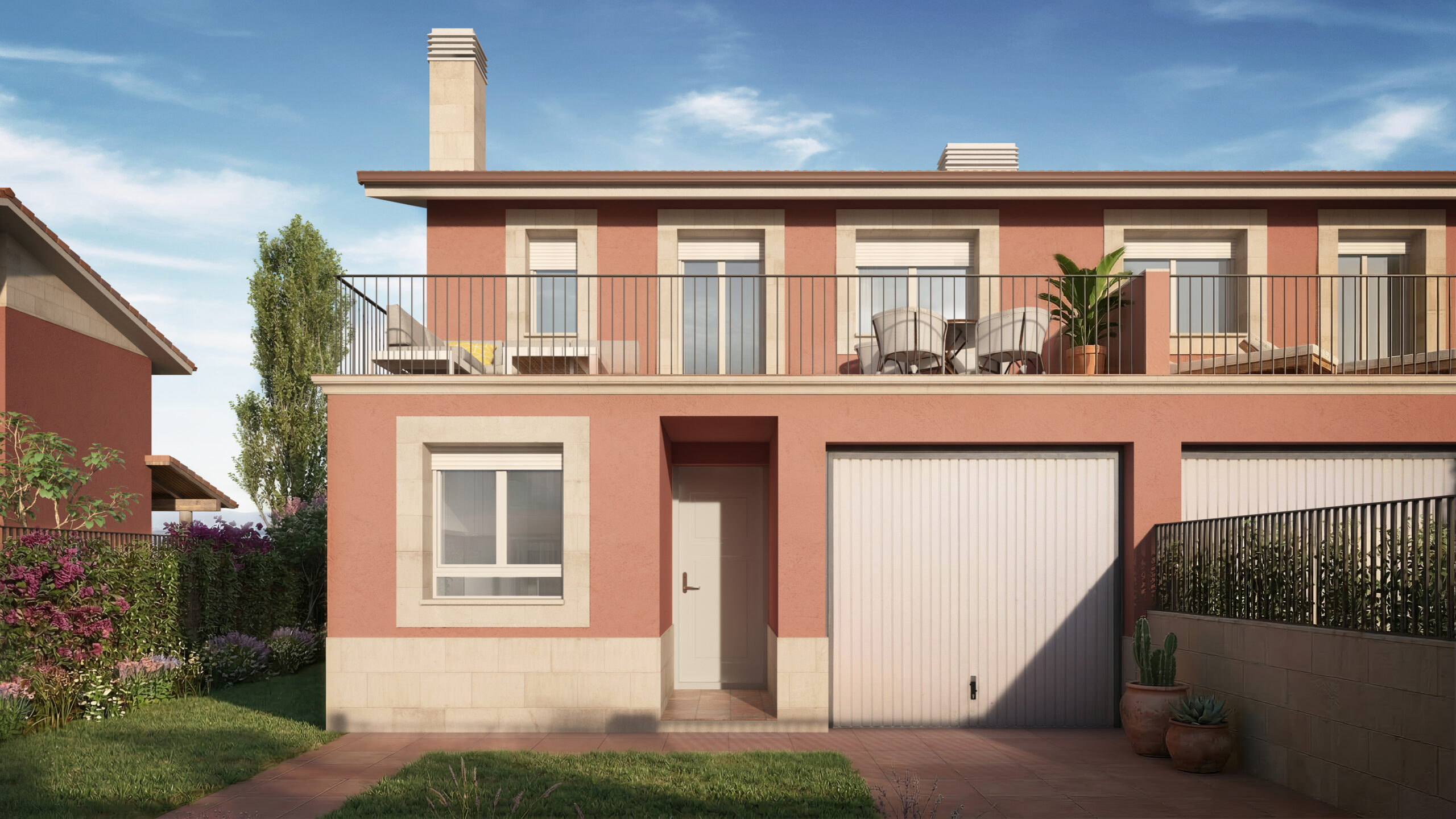 YDRAY-EF_01_26002_Alzado-frontal-T1_02