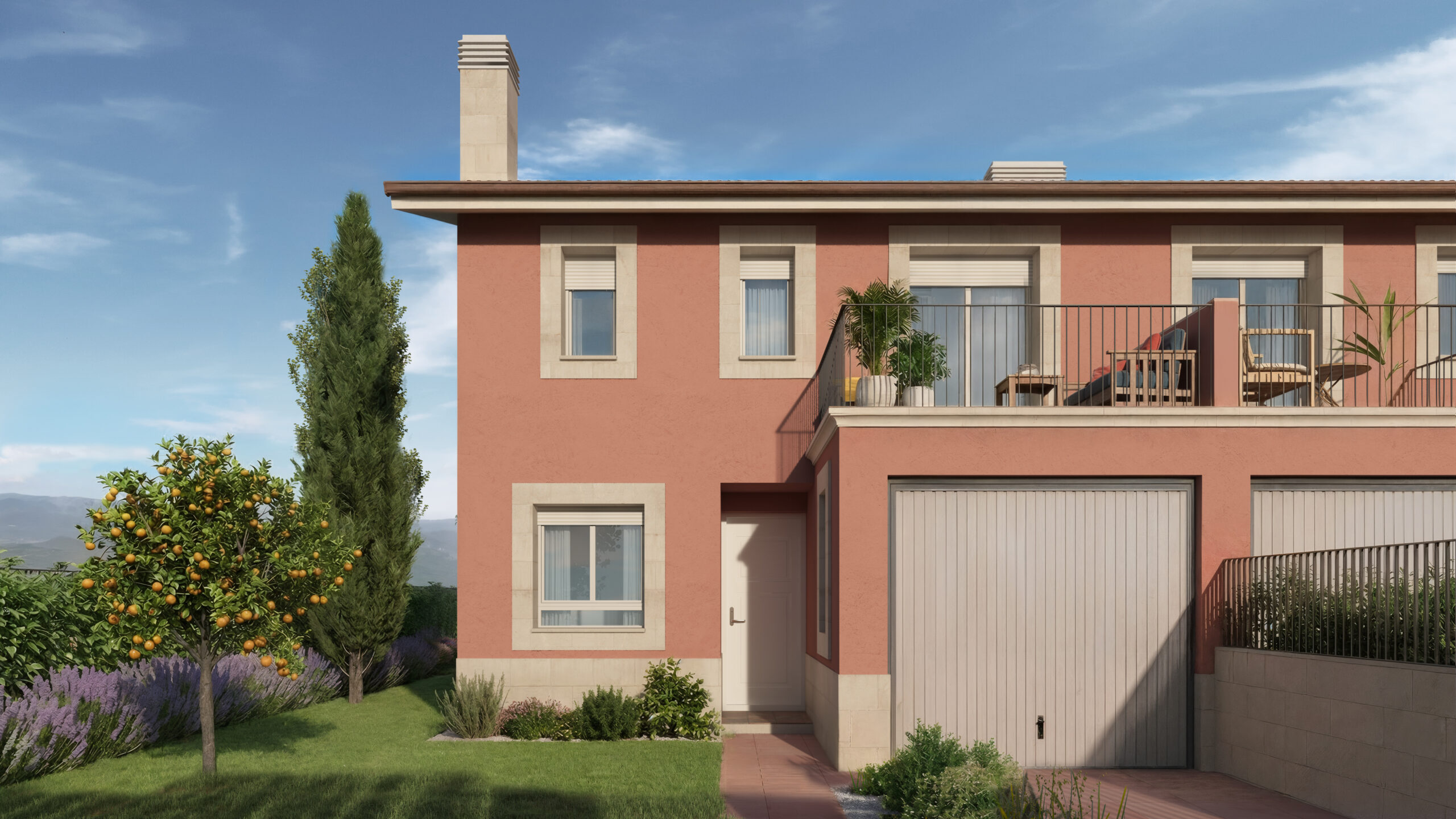 YDRAY-EF_01_26002_Alzado-frontal-T2_01