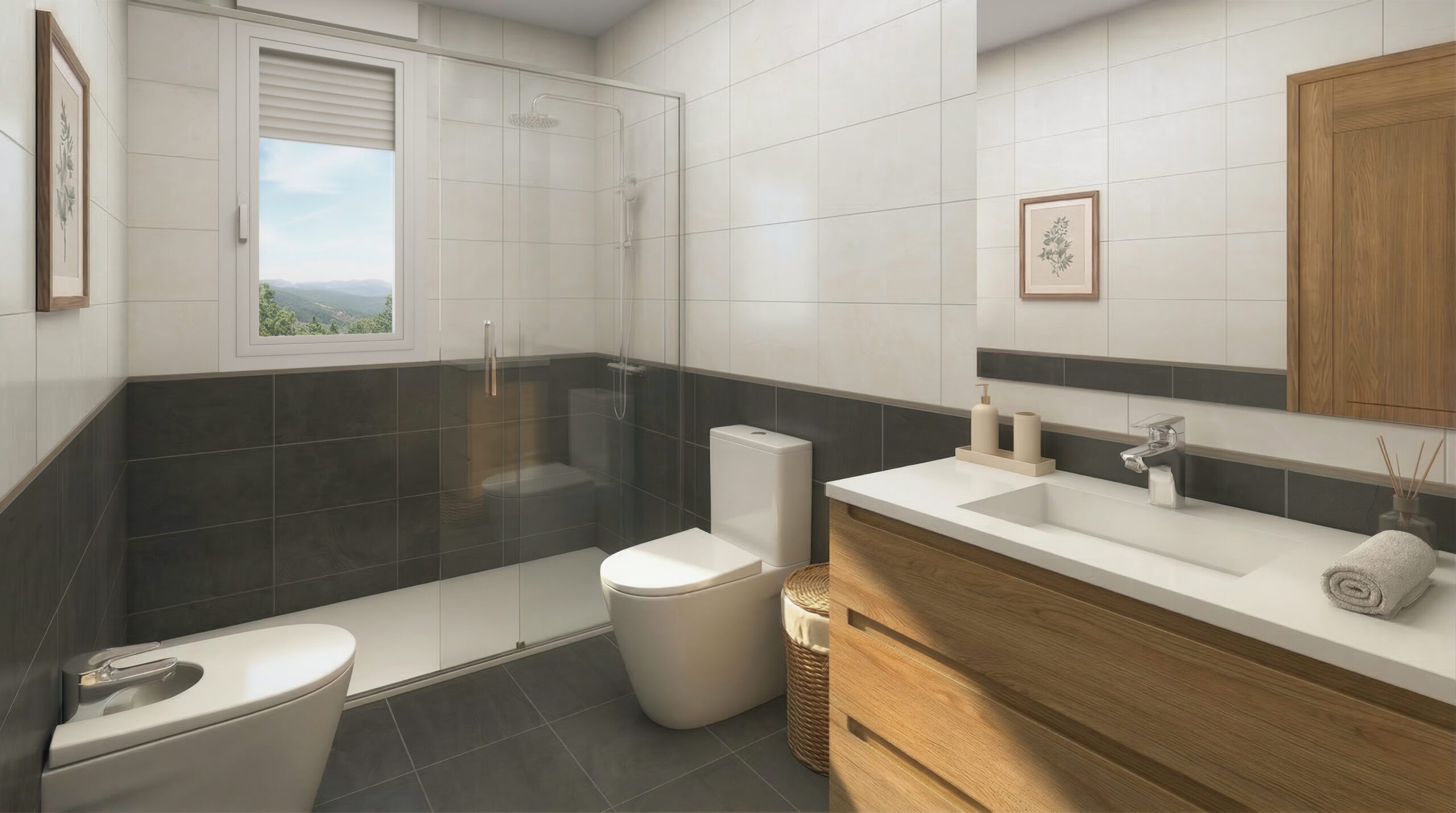 YDRAY-EF_01_26002_Bano_02