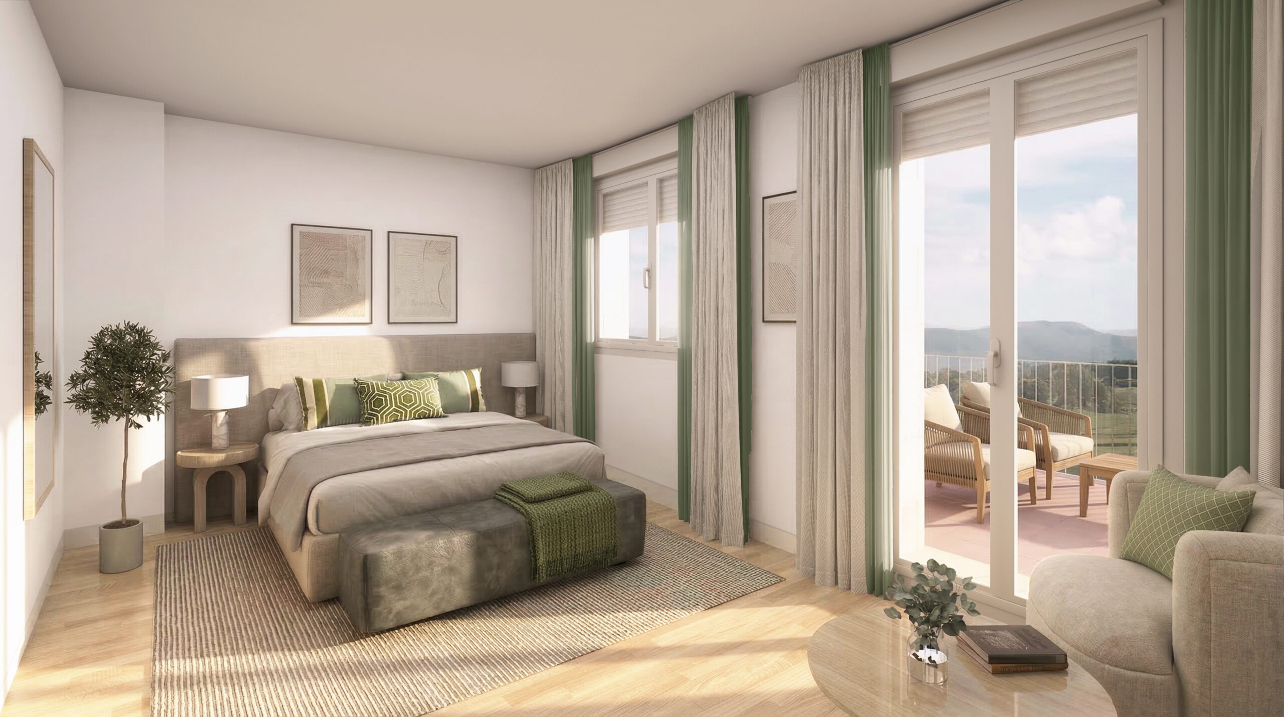 YDRAY-EF_01_26002_Dormitorio_02