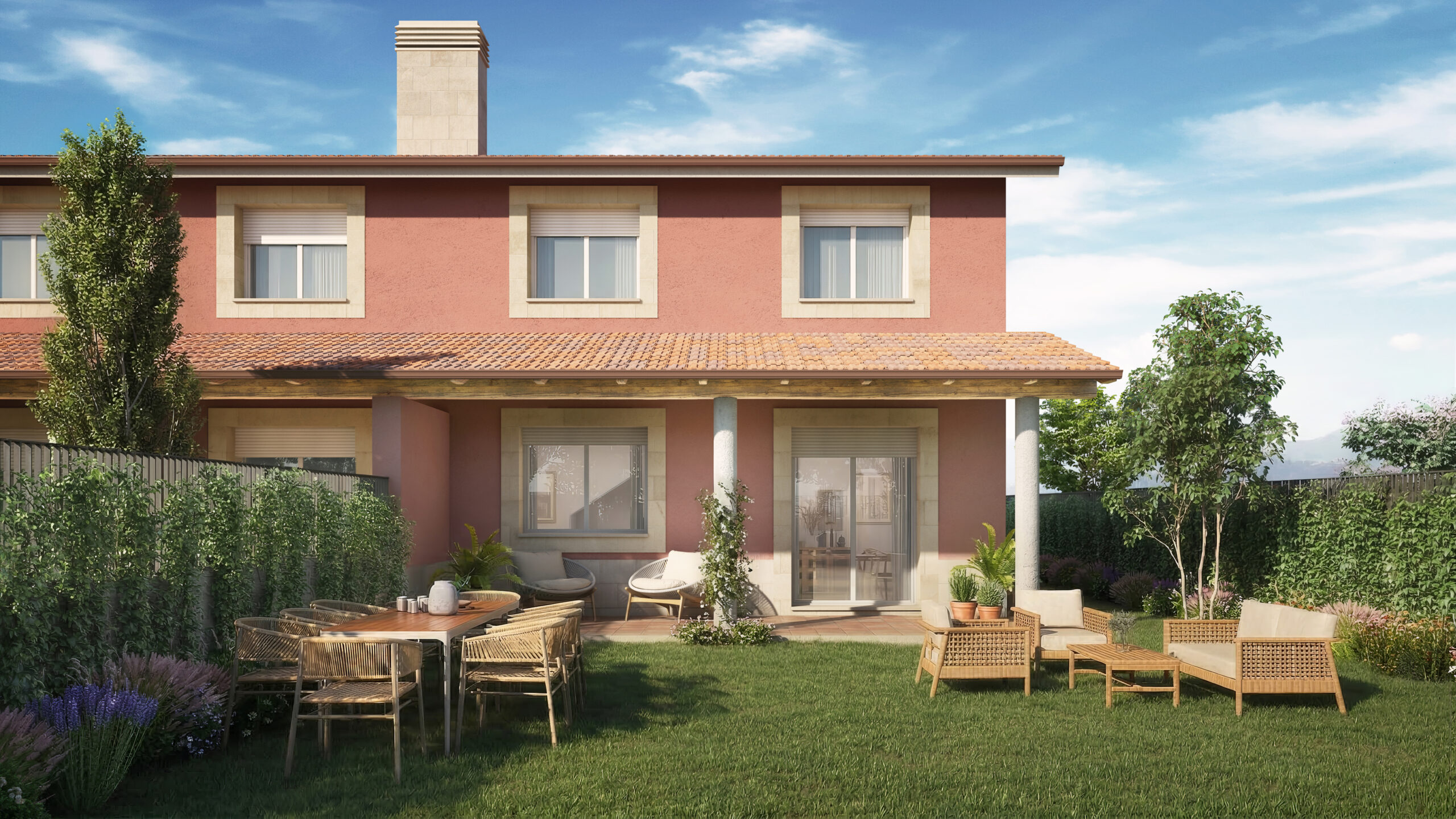 YDRAY-EF_01_26002_Jardin-privado_04