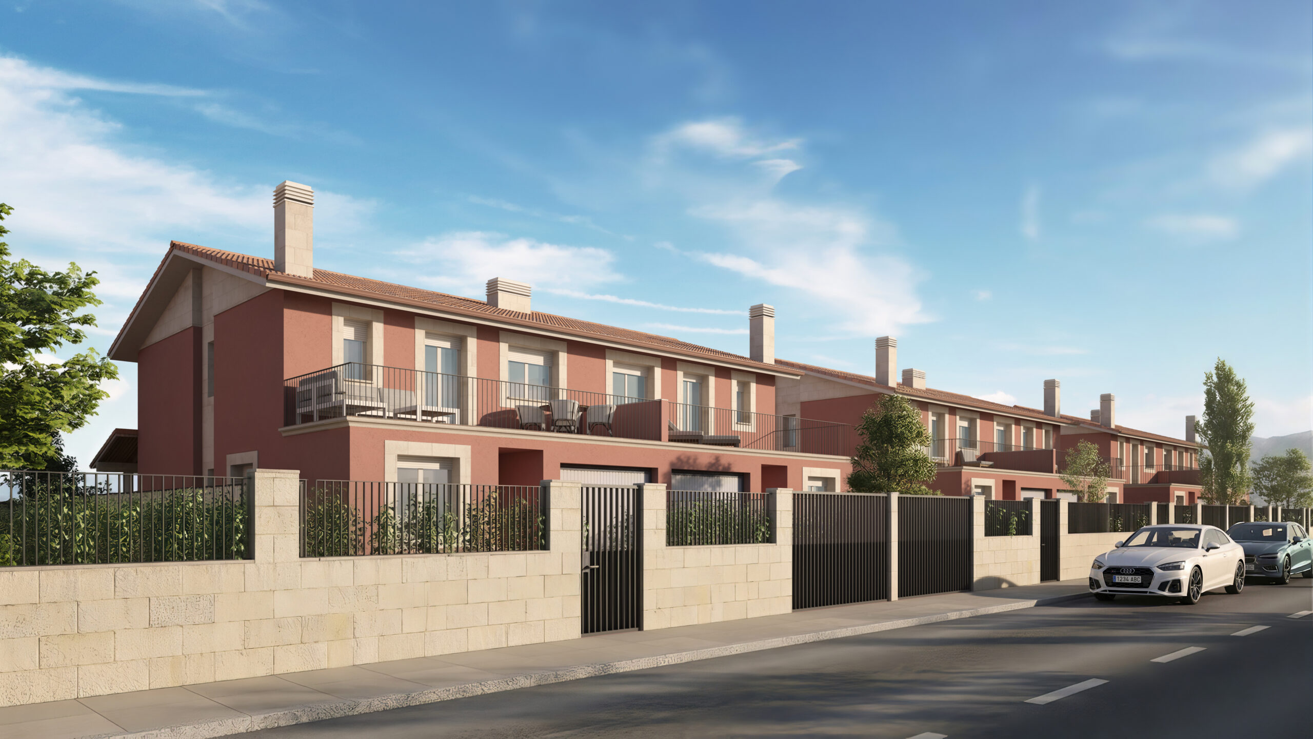 YDRAY-EF_01_26002_Urbanizacion_01